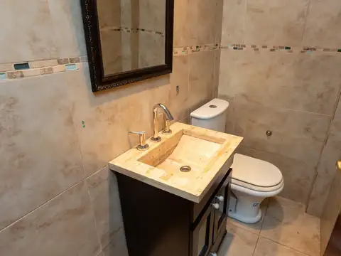 Casa en Alquiler en Versalles, USD 10.000