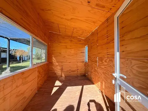 Local en Alquiler en Funes, $ 390.000