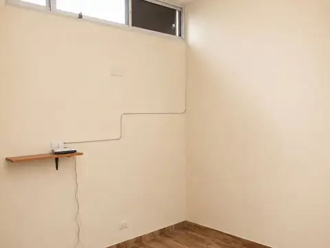 Depto Tipo Casa en Alquiler en Villa Insuperable, $ 700.000