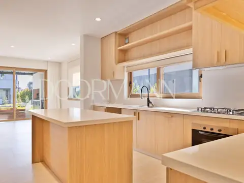 Casa en venta 4 dormitorios carpinchos nordelta