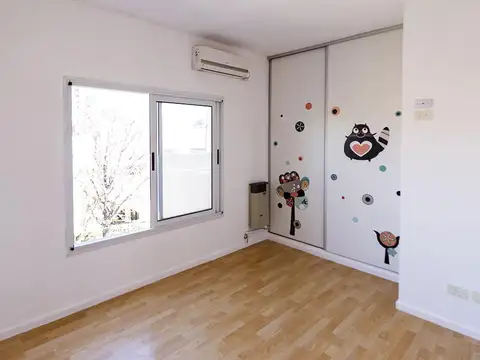 Casa en Venta 15 años