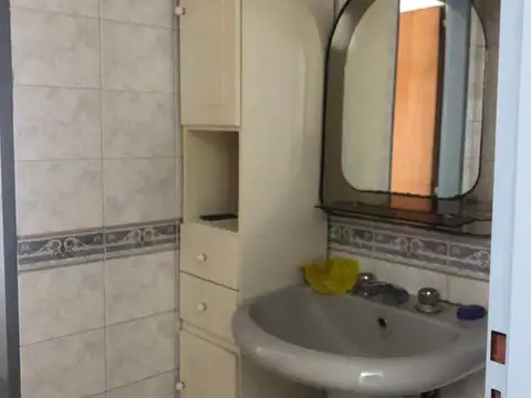 Casa en alquiler - Garin-Centro