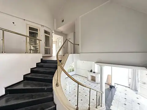 Casa en Venta en Abasto, USD 390.000