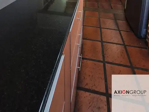 Casa en Venta 20 años