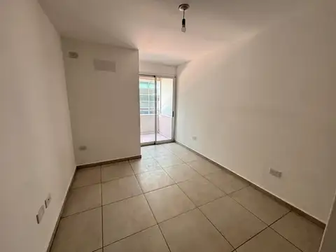 Departamento en Venta 4 años