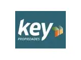 GARAY - Key Propiedades