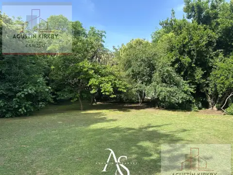 Casa en Venta en Francisco Álvarez, USD 250.000