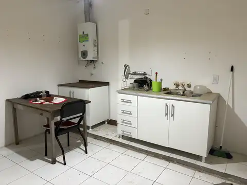 Casa en Venta en Burzaco, USD 65.000