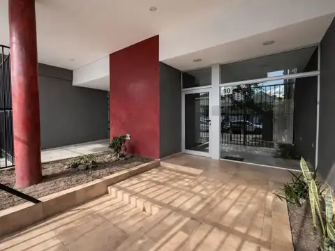 Departamento en Venta en Wilde, USD 94.000
