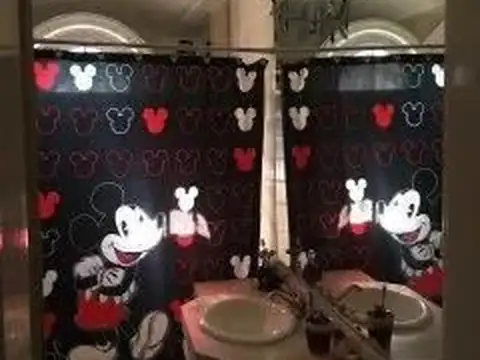 Casa en Venta 15 años