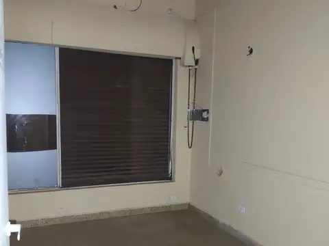 Local en Alquiler en Goya, $ 400.000