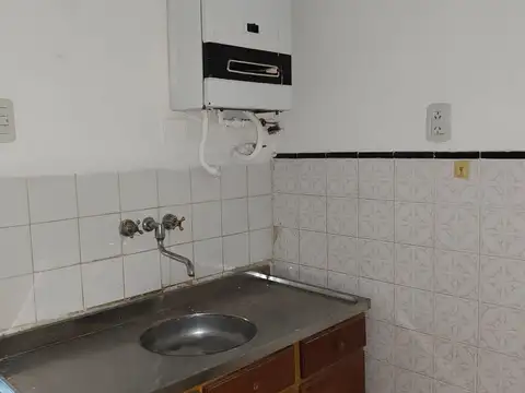 Local en Alquiler en Goya, $ 400.000