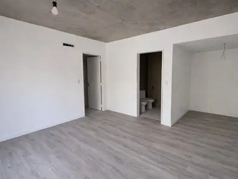 Departamento en Venta al Noreste