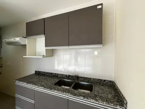 Departamento en Alquiler en Chacras de Coria, $ 600.000