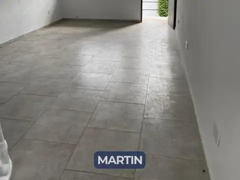 Departamento en Alquiler en Jose Clemente Paz, $ 450.000