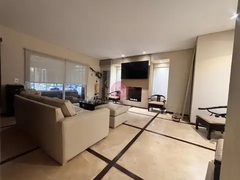 Casa en Venta 15 años
