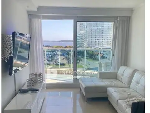 Parada 3 de la Mansa P. 5