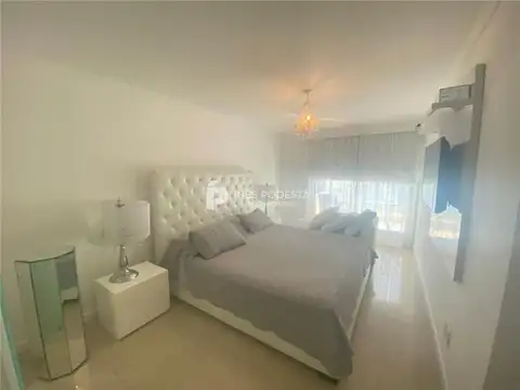 DEPARTAMENTO 3 DORMITORIOS - LA PASTORA, PUNTA DEL ESTE