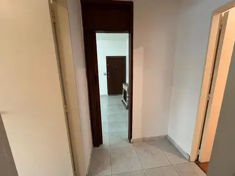 Departamento en Venta 40 años