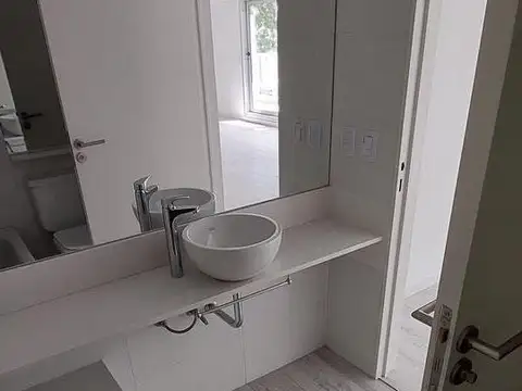 Departamento en Venta 2 años