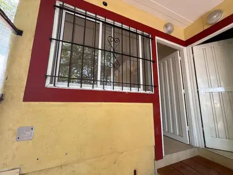 Departamento en Alquiler en Las Heras, $ 490.000