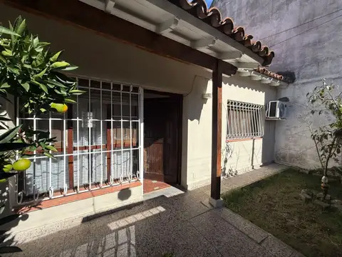 Madre M. de J. Cdo. Petkcovic 5100