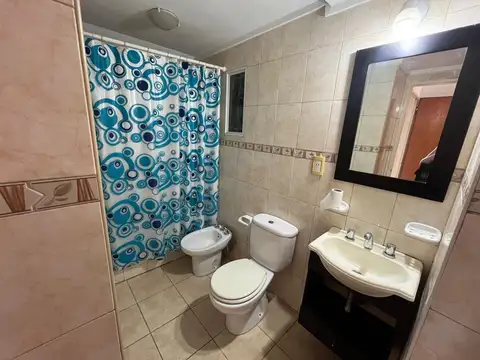 Departamento en Alquiler al Este