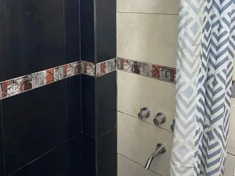 Depto Tipo Casa en Venta al Norte