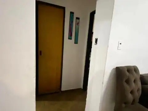 Depto Tipo Casa en Venta en Isidro Casanova, USD 60.000