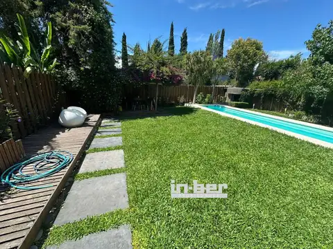 Casa en Venta en Ranelagh, USD 240.000