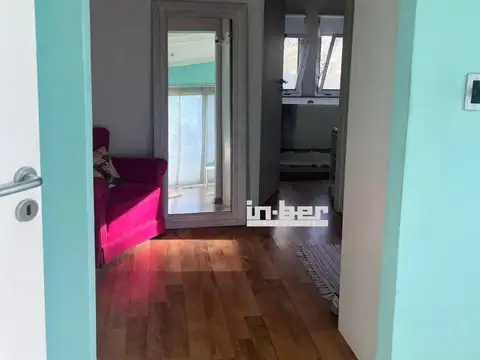 Casa - Venta - Argentina, Berazategui - Av. Valentin Vergara 4626