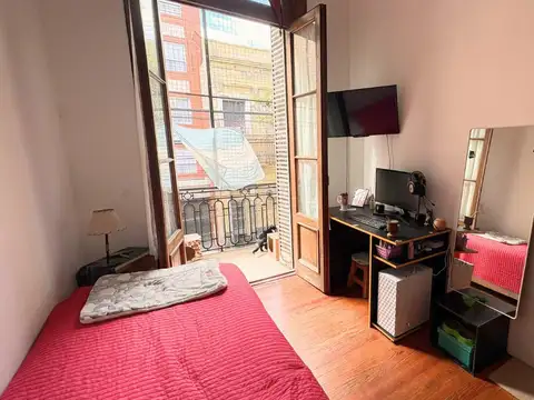 Depto Tipo Casa en Venta 60 años