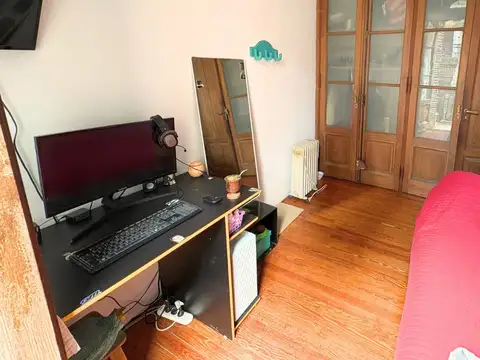 Depto Tipo Casa en Venta al Este