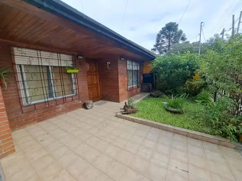 Casa - Venta - Argentina, Almirante Brown - Finochietto 1928