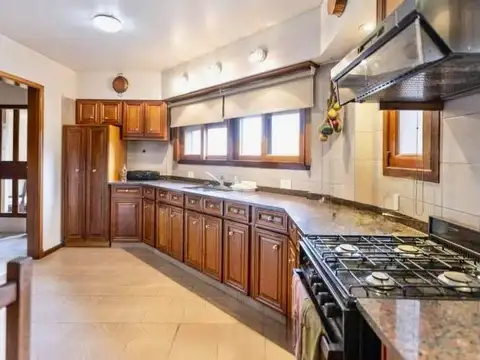 Departamento en Venta en Monte Grande, USD 280.000