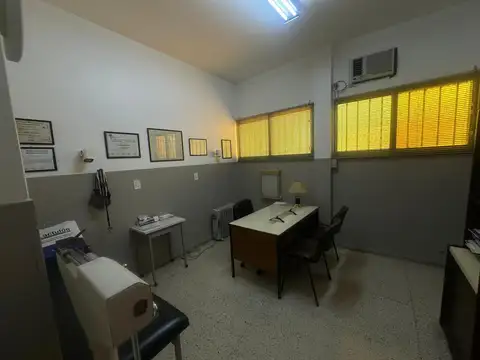 Remedios De Escalada 7900