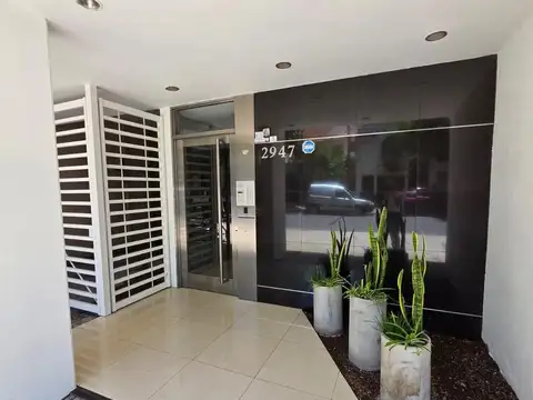 San Juan al 2900 venta