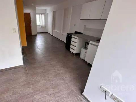 Departamento en Alquiler en La Plata, $ 350.000