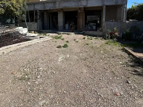 Barrio Privado Palmares