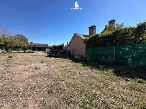 Barrio Privado Palmares