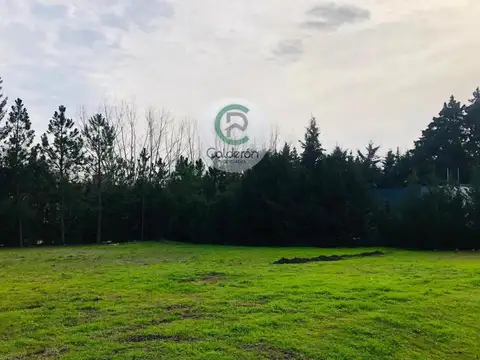 Terreno en Venta en San Diego Country Club, USD 225.000