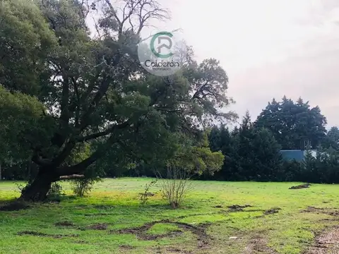 Terreno en Venta en San Diego Country Club, USD 220.000