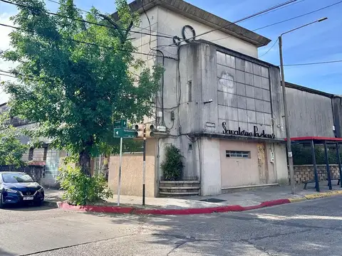 Casa en Alquiler de 14 dormitorios