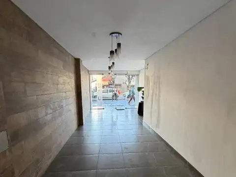 Departamento en Venta en Banfield, USD 89.999