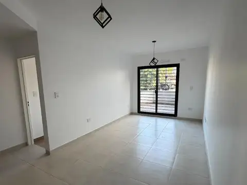 Departamento en Venta al Oeste