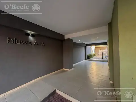 Departamento en Venta en Bernal, USD 63.000