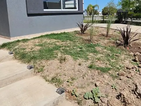 Ruta 52 1828, Guernica, Presidente Perón, Bs.As. G.B.A. Sur