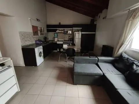 Departamento en Venta en Ituzaingó, USD 65.000