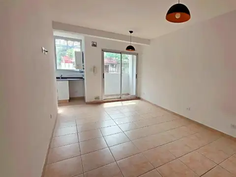 Lavalle 1300