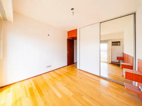 Departamento en Venta en República De La Sexta, USD 112.000